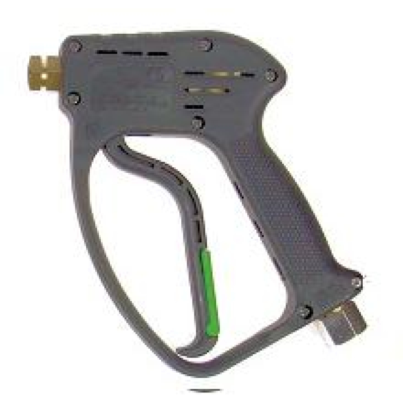  RL30 1/4 F - 3/8 F swivel weep